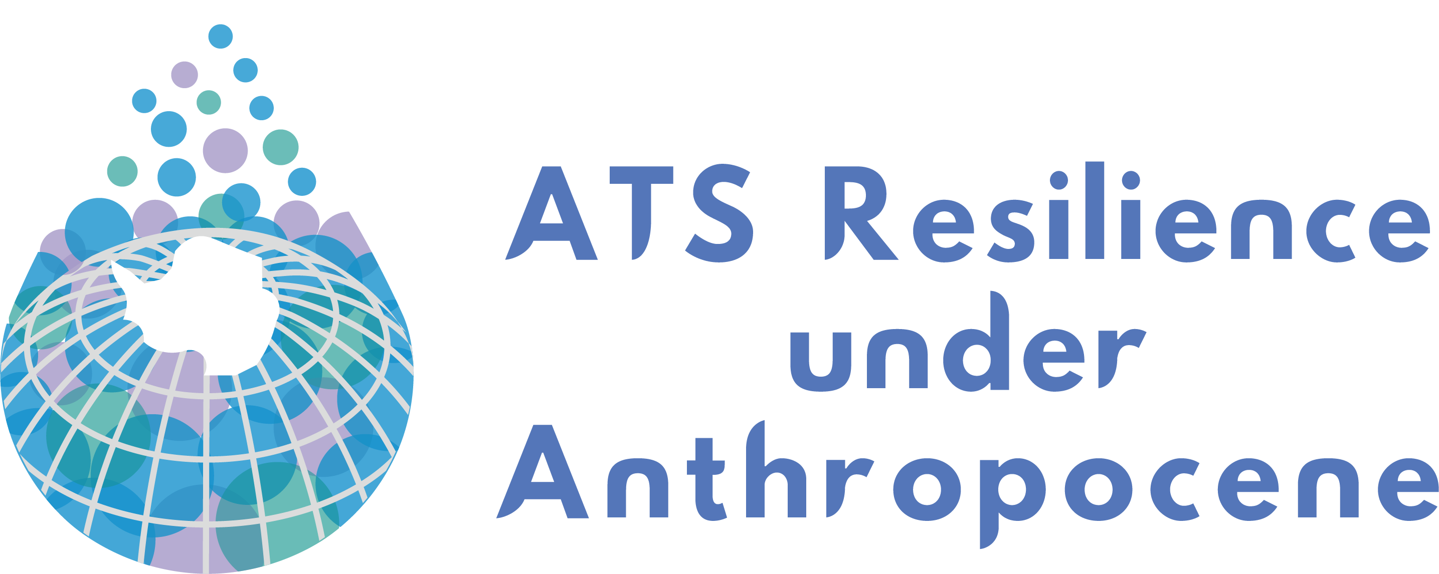 ATS