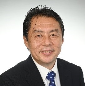 野木義史