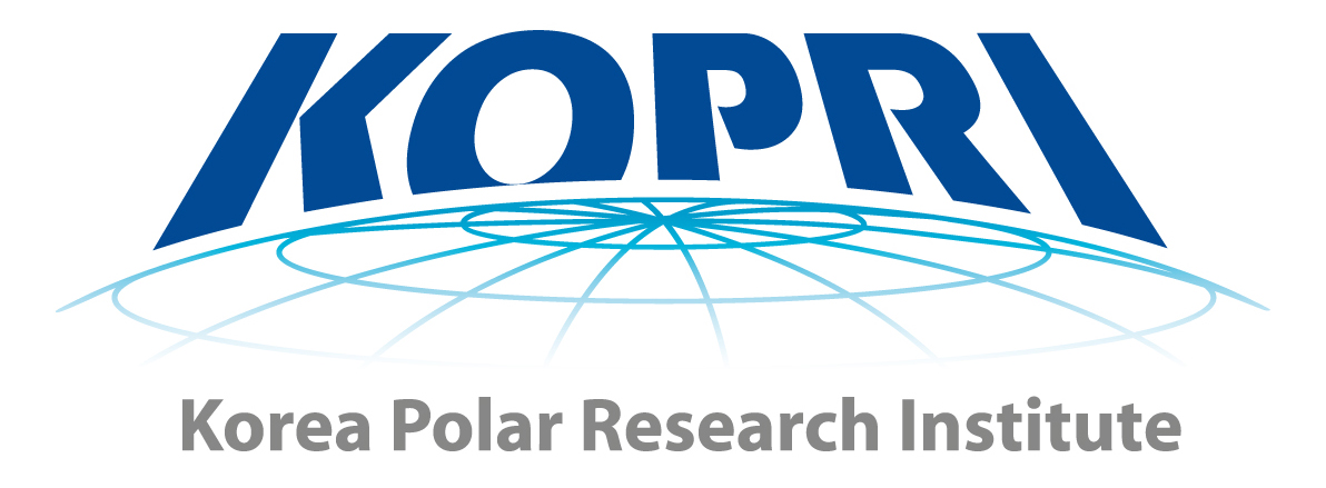KOPRI