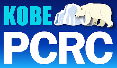 PCRC