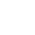 snnowflake 1