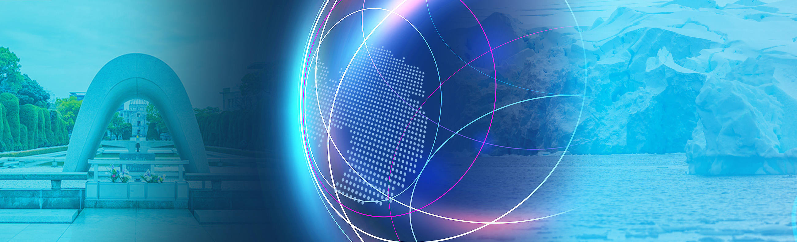 ATCMってなんですか？