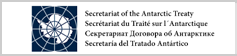 Antarctic Treaty Secretariat