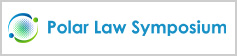 Polar Law Symposium