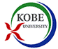 Kobe University