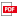 pdf-icon