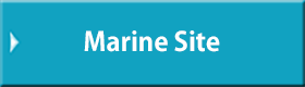 Marine Site