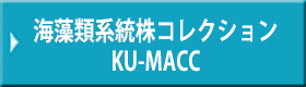 KU-MACC