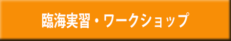 臨海実習・ワークショップ